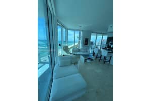6515 Collins Ave APT 1603, Miami Beach, FL 33141, - MLS#A11839389