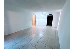 303 Gardens Dr APT 105, Pompano Beach, FL 33069, - MLS#A11839393