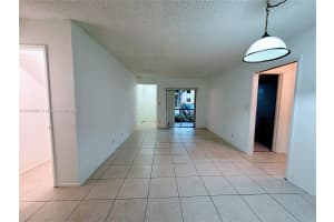 303 Gardens Dr APT 105, Pompano Beach, FL 33069, - MLS#A11839393