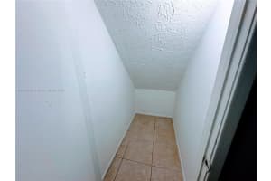303 Gardens Dr APT 105, Pompano Beach, FL 33069, - MLS#A11839393