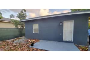 1887 NW 66th St, Miami, FL 33147, - MLS#A11839394