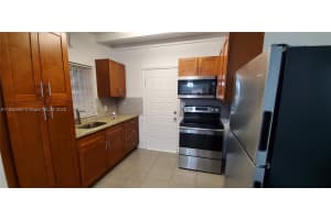 1887 NW 66th St, Miami, FL 33147, - MLS#A11839394