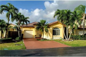 11325 NW 52nd Ln #0, Doral, FL 33178, - MLS#A11839399