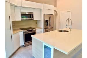 11325 NW 52nd Ln #0, Doral, FL 33178, - MLS#A11839399