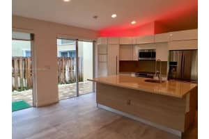 11325 NW 52nd Ln #0, Doral, FL 33178, - MLS#A11839399