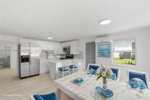 607 SW 3rd St #1, Delray Beach, FL 33444, - MLS#A11839407