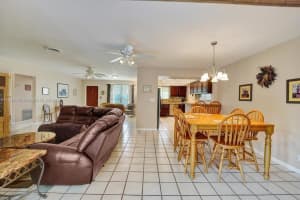 222 SW 52nd Terrace, Plantation, FL 33317, - MLS#A11839412