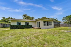 222 SW 52nd Terrace, Plantation, FL 33317, - MLS#A11839412