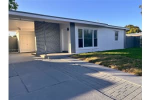1321 Ne 43rd Ct, Pompano Beach