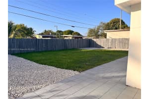 1321 NE 43rd Ct, Pompano Beach, FL 33064, - MLS#A11839413