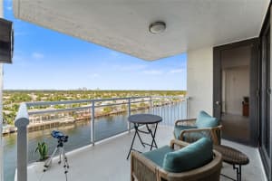 1600 S Ocean Dr 10e, Hollywood