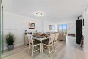 1600 S Ocean Dr APT 10E, Hollywood, FL 33019, - MLS#A11839417