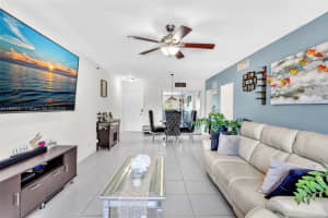 5800 NE 22nd Way APT 523, Fort Lauderdale, FL 33308, - MLS#A11839421