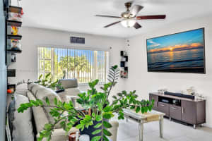 5800 NE 22nd Way APT 523, Fort Lauderdale, FL 33308, - MLS#A11839421
