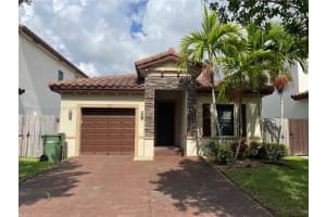 730 Se 34th Ave, Homestead
