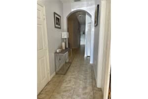 730 SE 34th Ave, Homestead, FL 33033, - MLS#A11839425