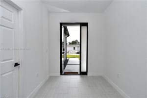 3306 74th St W, Lehigh Acres, FL 33971, - MLS#A11839430