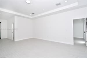 3306 74th St W, Lehigh Acres, FL 33971, - MLS#A11839430