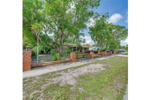 7140 Fillmore St, Hollywood, FL 33024, - MLS#A11839432
