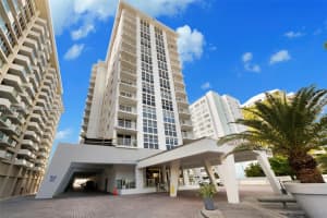 Bayview Terrace, 1228 West Ave APT 911, Miami Beach, FL 33139, - MLS#A11839437
