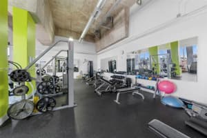 Bayview Terrace, 1228 West Ave APT 911, Miami Beach, FL 33139, - MLS#A11839437