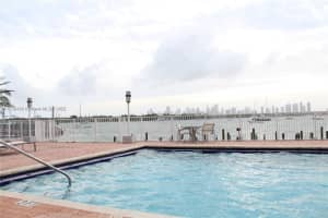 Bayview Terrace, 1228 West Ave APT 911, Miami Beach, FL 33139, - MLS#A11839437