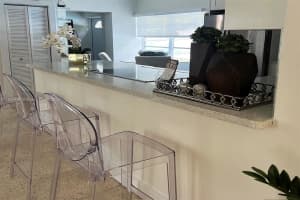 827 Ne 140th St North Miami, FL 33161 - MLS#A11839439