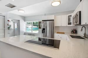 827 Ne 140th St North Miami, FL 33161 - MLS#A11839439