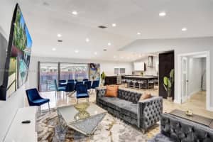614 Se 12th Ave, Deerfield Beach
