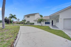 614 SE 12th Ave, Deerfield Beach, FL 33441, - MLS#A11839443