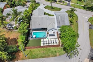 614 SE 12th Ave, Deerfield Beach, FL 33441, - MLS#A11839443