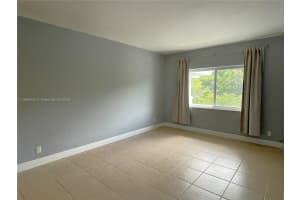 100 Edgewater Dr APT 309, Coral Gables, FL 33133, - MLS#A11839444