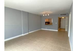 100 Edgewater Dr APT 309, Coral Gables, FL 33133, - MLS#A11839444