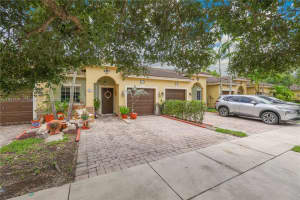 3248 NE 11th Dr, Homestead, FL 33033, Sold 08/29/25