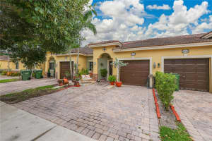 3248 NE 11th Dr, Homestead, FL 33033, Sold 08/29/25