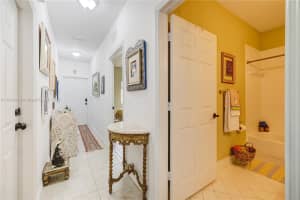 3248 NE 11th Dr, Homestead, FL 33033, Sold 08/29/25