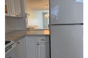 1180 W 42nd Pl #1, Hialeah, FL 33012, - MLS#A11839446