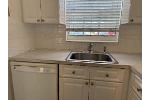 1180 W 42nd Pl #1, Hialeah, FL 33012, - MLS#A11839446