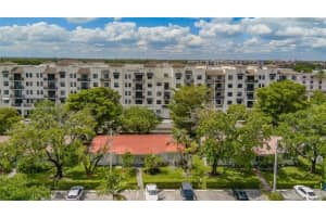 9443 Sw 174th St 9443, Palmetto Bay