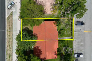 9443 SW 174th St #9443, Palmetto Bay, FL 33157, - MLS#A11839447