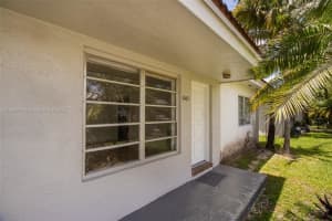 9443 SW 174th St #9443, Palmetto Bay, FL 33157, - MLS#A11839447