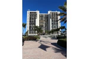 3100 N Hwy A1A, Fort Pierce, FL 34949, Sold 09/04/25