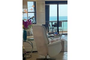 3100 N Hwy A1A, Fort Pierce, FL 34949, Sold 09/04/25