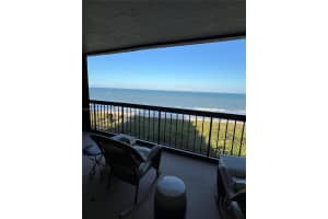 3100 N Hwy A1A, Fort Pierce, FL 34949, Sold 09/04/25