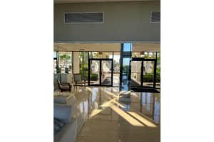 3100 N Hwy A1A, Fort Pierce, FL 34949, Sold 09/04/25