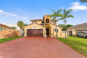 554 Ne 20th Ave, Homestead