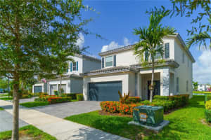 1412 SE 27th Terrace, Homestead, FL 33035, - MLS#A11839452