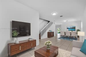 1412 SE 27th Terrace, Homestead, FL 33035, - MLS#A11839452