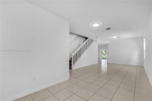 1412 SE 27th Terrace, Homestead, FL 33035, - MLS#A11839452