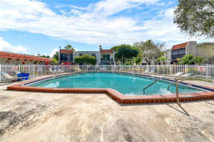 8701 SW 141st St APT G8, Palmetto Bay, FL 33176, - MLS#A11839453